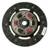 RENAU 7700739633 Clutch Disc